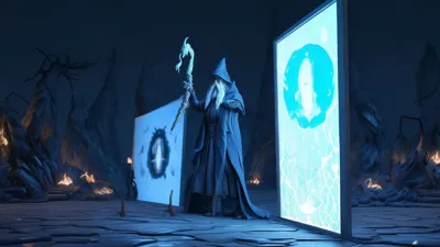 9月5日 三国缘兑换码更新，速领珍稀道具